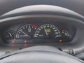 1998 Fiat Marea, зелёный - вид 3
