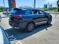2024 Xcite X-Cross 8, чёрный, 3059000 рублей - вид 8