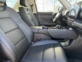 2025 Haval H7 I, чёрный - вид 9