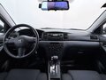 2006 Toyota Corolla IX (E120, E130) Рестайлинг, серебристый - вид 11