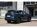 2026 Tenet T7, синий, 2785000 рублей - вид 5