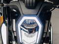 2025 Loncin CR4, чёрный, 219900 рублей - вид 8