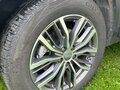 2023 Geely Atlas Pro, серый, 1770000 рублей - вид 9