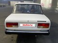 2004 Lada (ВАЗ) 2107, белый, 230000 рублей - вид 1