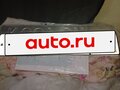1987 ЗАЗ 968 М, бежевый, 99999 рублей - вид 3