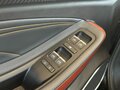 2024 Omoda S5 GT, чёрный, 2479900 рублей - вид 8