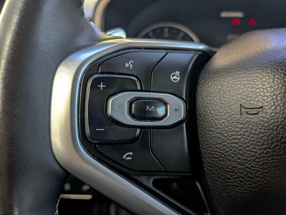2023 Haval Jolion I, белый, 1590000 рублей - вид 25