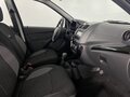 2026 Lada (ВАЗ) Granta Cross I Рестайлинг, чёрный, 1366000 рублей - вид 4