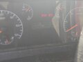2019 КамАЗ 4308, жёлтый, 2540000 рублей - вид 5