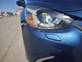 2017 Mazda Demio IV (DJ), синий, 1300000 рублей - вид 7