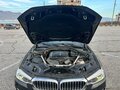 2019 BMW 5 серии 520d VII (G30/G31/G38), чёрный, 3099000 рублей - вид 6