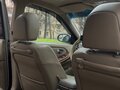 2004 Nissan Maxima V (A33), серый, 520000 рублей - вид 7