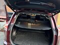 2018 Toyota RAV4 IV (XA40) Рестайлинг, красный, 2650000 рублей - вид 7