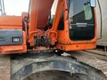 2013 Doosan DX225, 4200000 рублей - вид 1