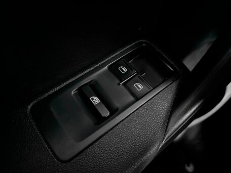 2012 Volkswagen Polo V, серый, 557000 рублей, вид 5