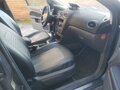 2006 Ford Focus II, серый, 285000 рублей - вид 7