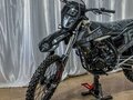 2026 Kews K16, чёрный, 215000 рублей - вид 5