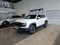 2026 Haval Dargo I Рестайлинг, белый, 3699000 рублей - вид 1
