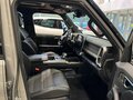 2026 Jetour T2, серебристый, 4649000 рублей - вид 6