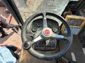 2025 Redstar Mix 2.5, белый, 2584629 рублей - вид 4
