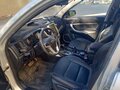 2017 Changan CS35, серебристый, 980000 рублей - вид 4