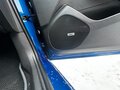 2016 Chevrolet Cruze II, синий, 1100000 рублей - вид 11