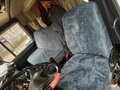 2012 МАЗ 3650, белый, 1600000 рублей - вид 2
