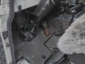 2018 УАЗ 2206, серый, 680000 рублей - вид 11