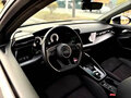 2021 Audi A3 35 TFSI IV (8Y), серый - вид 5