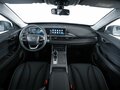 2024 Chery Tiggo 4 I Рестайлинг 2, чёрный, 2650000 рублей - вид 7