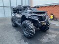 2021 CFMoto CFORCE 600 EPS, зелёный, 890000 рублей - вид 7