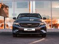 2026 Belgee S50, серый, 2345990 рублей - вид 2