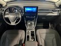 2023 Haval M6 II, чёрный - вид 9