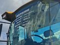 2024 LGCE RS7220H, жёлтый, 8635000 рублей - вид 6