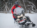 2025 AODES (Odes) Snowcross 1000, бежевый, 999000 рублей