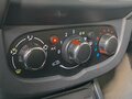 2015 Renault Duster I Рестайлинг, серый, 999000 рублей - вид 9