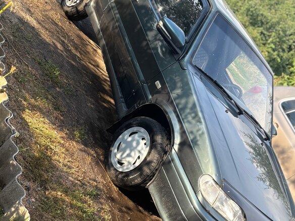 2012 Lada (ВАЗ) 2113, серый, 205000 рублей - вид 19
