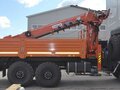 2008 Урал КС, 1500000 рублей - вид 2