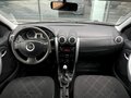 2018 Lada (ВАЗ) Largus I, коричневый, 830000 рублей - вид 10