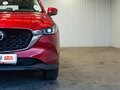 2026 Mazda CX-5 II Рестайлинг, красный, 3950000 рублей - вид 5