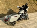 2024 Harley-Davidson Road Glide, серый, 3150000 рублей - вид 4