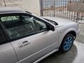 2004 Subaru Impreza II Рестайлинг 1, серый, 380000 рублей - вид 3