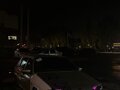 2006 Lada (ВАЗ) 2114, серебристый, 300000 рублей - вид 1