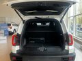 2026 Haval Dargo I Рестайлинг, белый, 3699000 рублей - вид 7