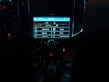 2013 Chevrolet Cruze I Рестайлинг, белый, 800000 рублей - вид 10