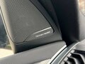 2019 BMW X4 30d II (G02), синий - вид 9