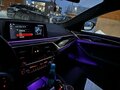 2019 BMW 5 серии 520d VII (G30/G31/G38), чёрный, 3000050 рублей - вид 5