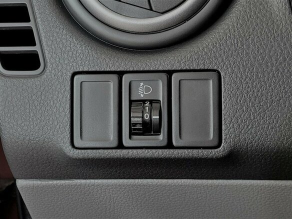 2011 Suzuki SX4 I (Classic) Рестайлинг, красный, 630000 рублей - вид 7