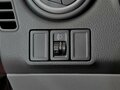 2011 Suzuki SX4 I (Classic) Рестайлинг, красный, 630000 рублей - вид 7