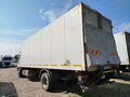 2023 JAC N200, белый, 4501600 рублей - вид 3